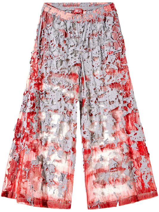 P-Dam Trousers