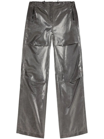 P-Rodige Trousers