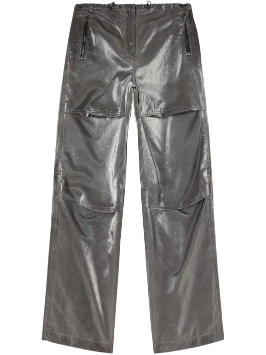 P-Rodige Trousers