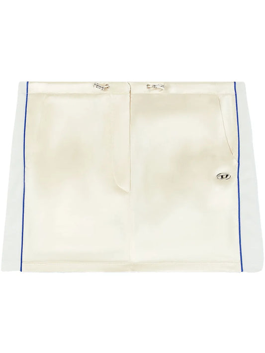O-Dette Skirt