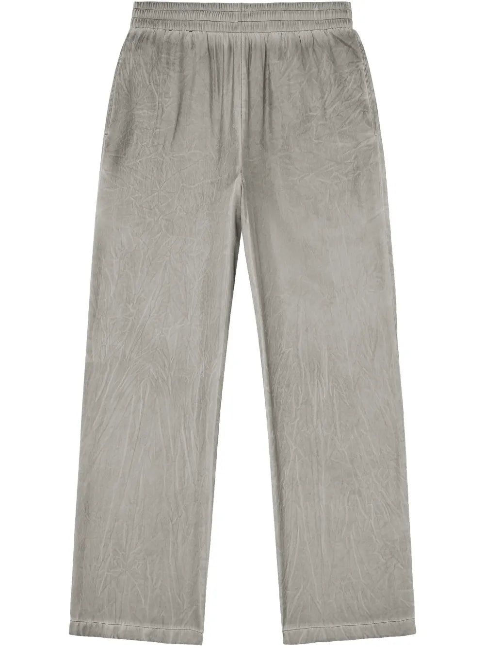 P-Leon Trousers