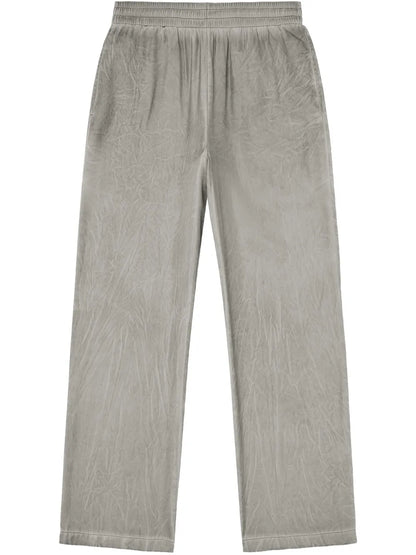 P-Leon Trousers