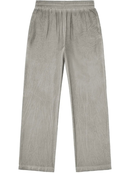 P-Leon Trousers