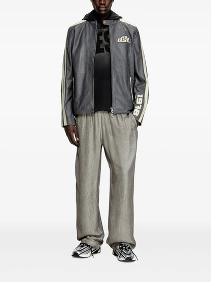 P-Leon Trousers