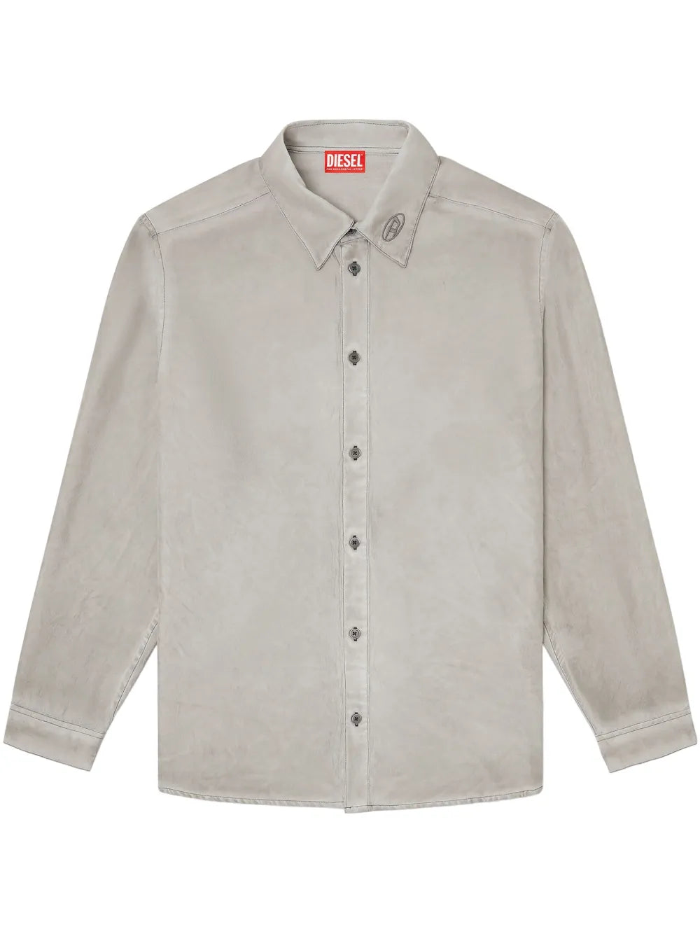 S-Leon Shirt