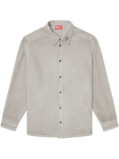S-Leon Shirt
