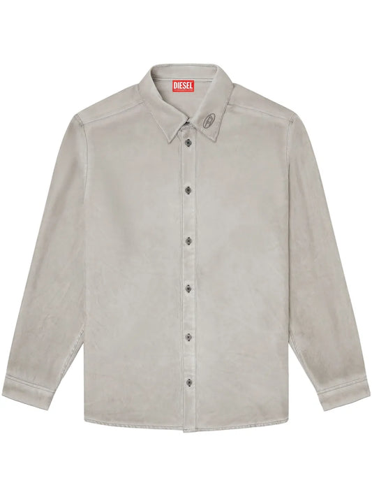 S-Leon Shirt