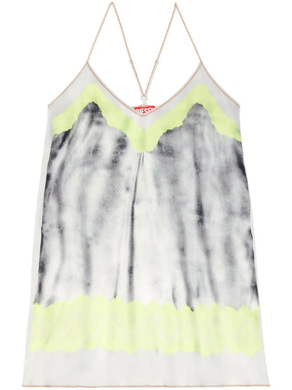 D-Esire Dress