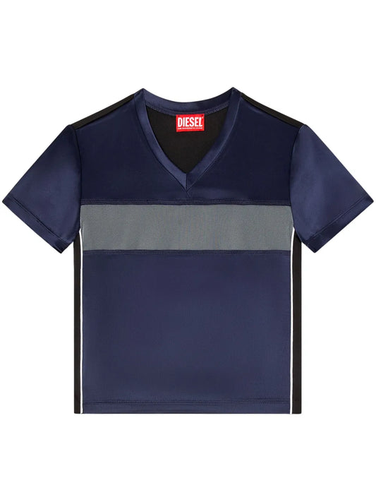 T-Race T-Shirt