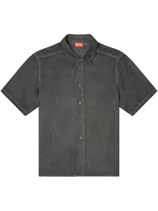 S-Leon Shirt