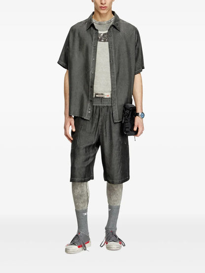 S-Leon Shirt