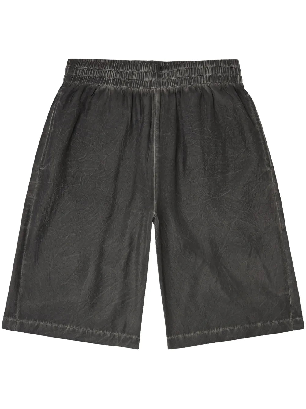 P-Leon Shorts