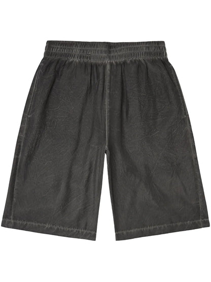 P-Leon Shorts
