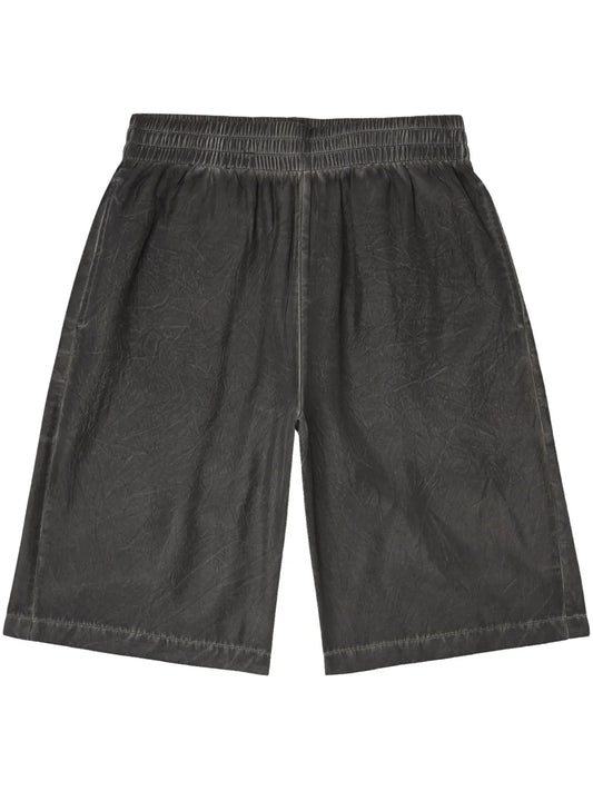 P-Leon Shorts