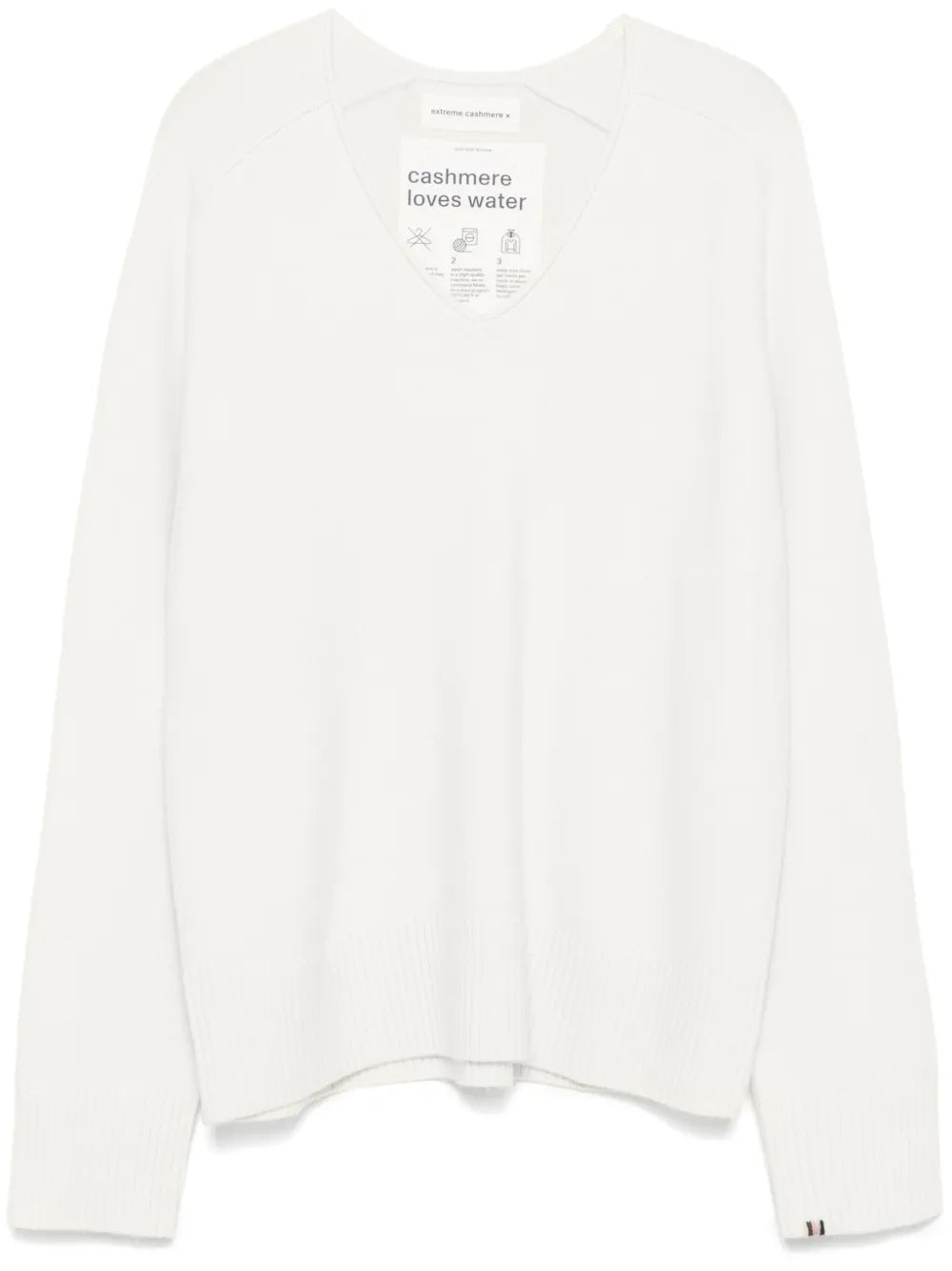 Patti Sweater