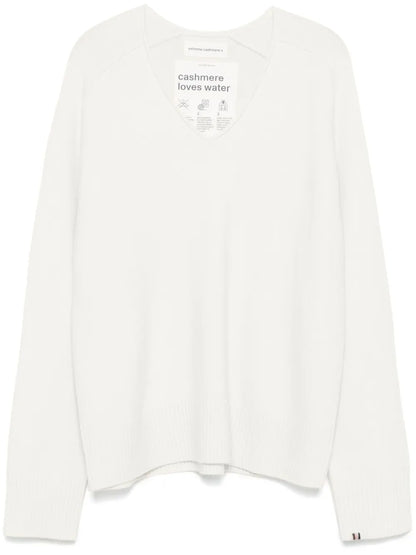 Patti Sweater