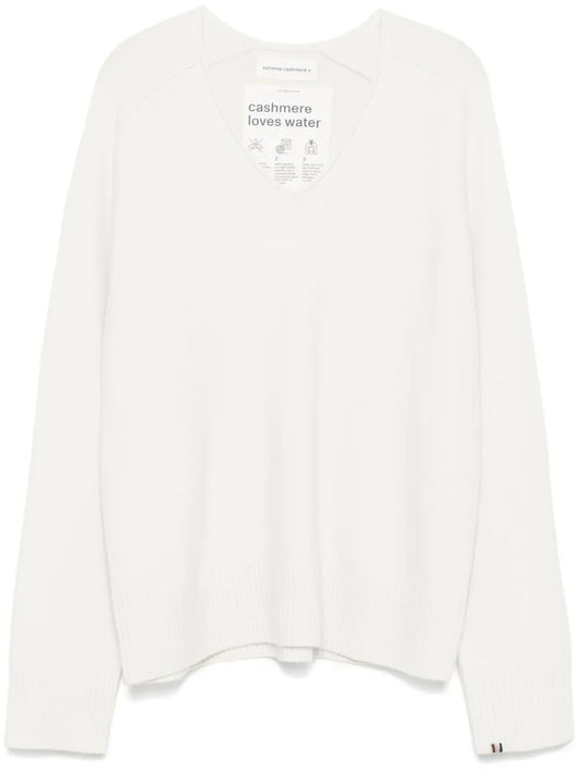 Patti Sweater