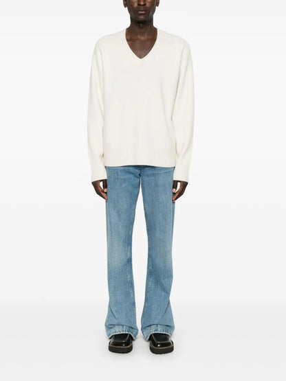 Patti Sweater