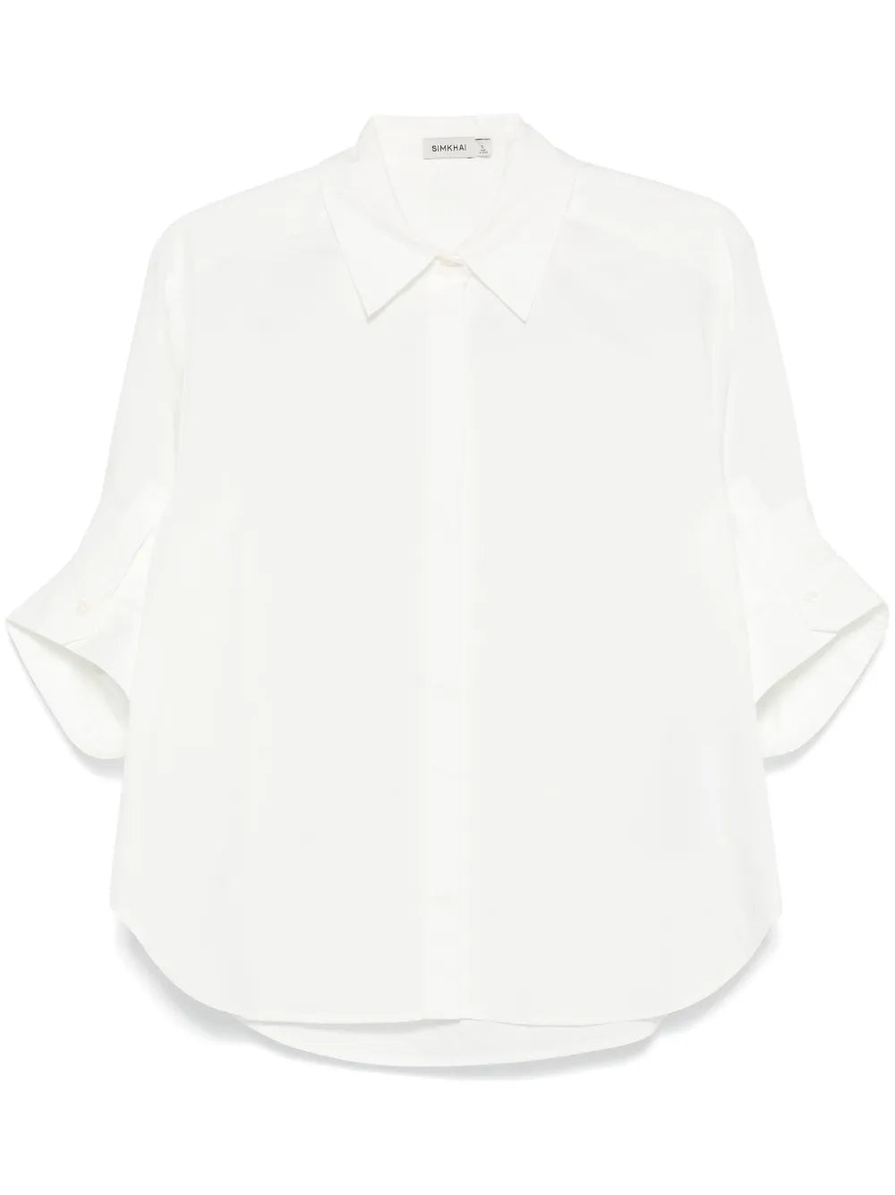 Gemma Shirt