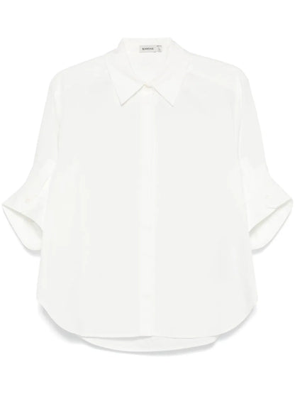 Gemma Shirt