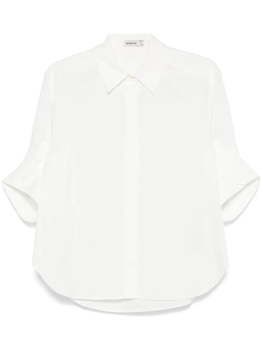 Gemma Shirt