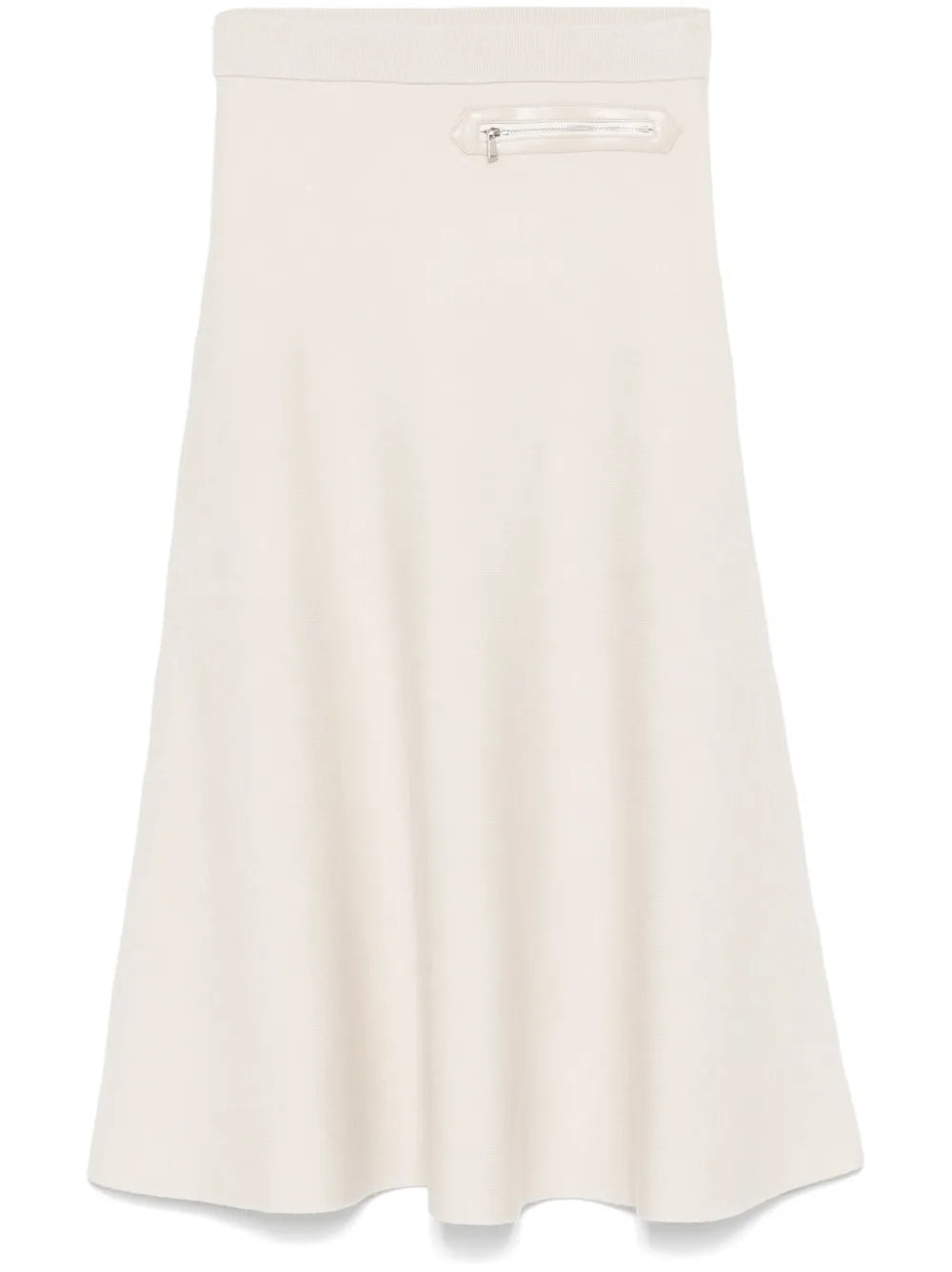 Maggie Midi Skirt