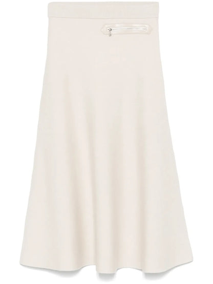 Maggie Midi Skirt