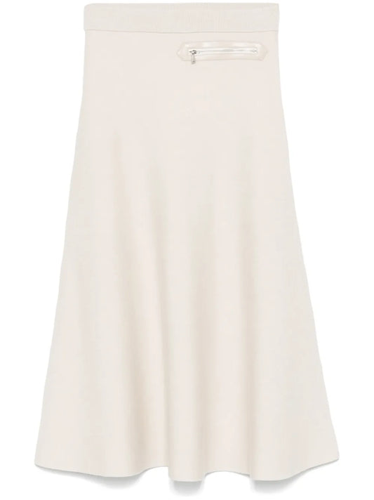 Maggie Midi Skirt