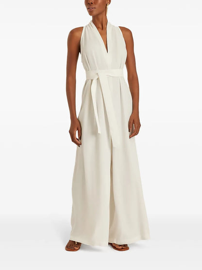 Lenço Jumpsuit