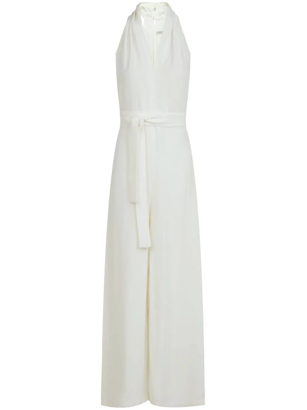 Lenço Jumpsuit