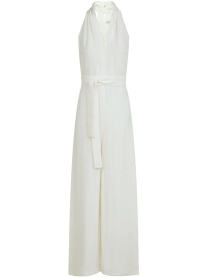 Lenço Jumpsuit
