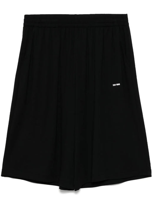 The Original 1 Shorts