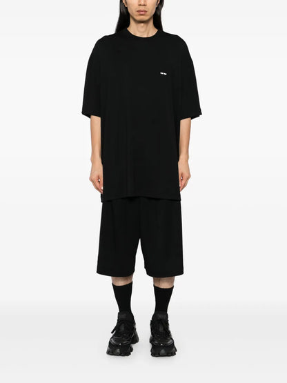 The Original 1 Shorts