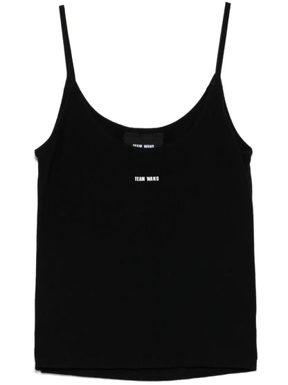 The Original 1 Tank Top
