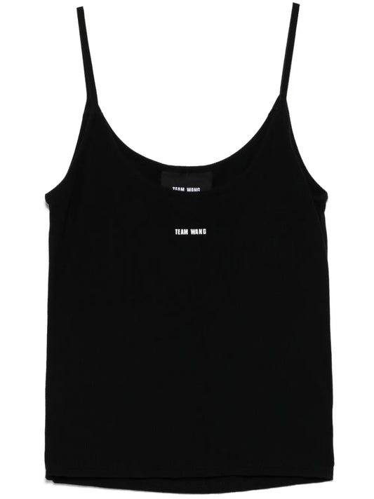 The Original 1 Tank Top