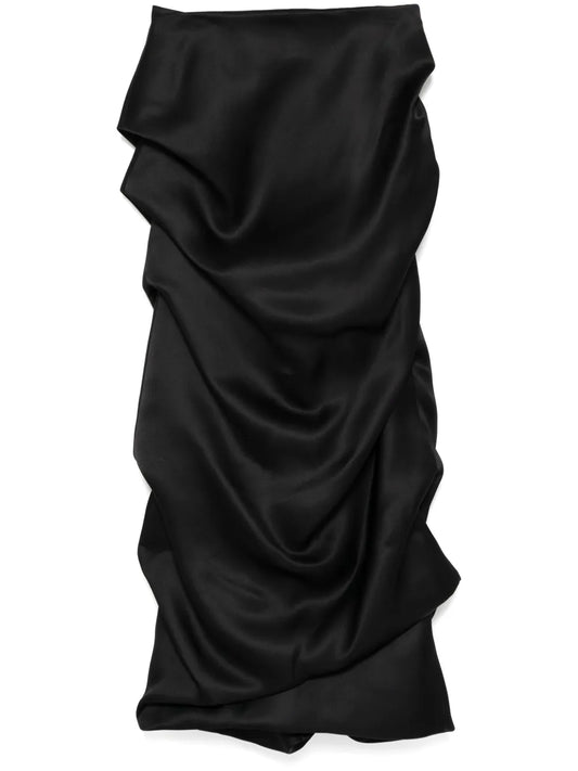 Olula Skirt