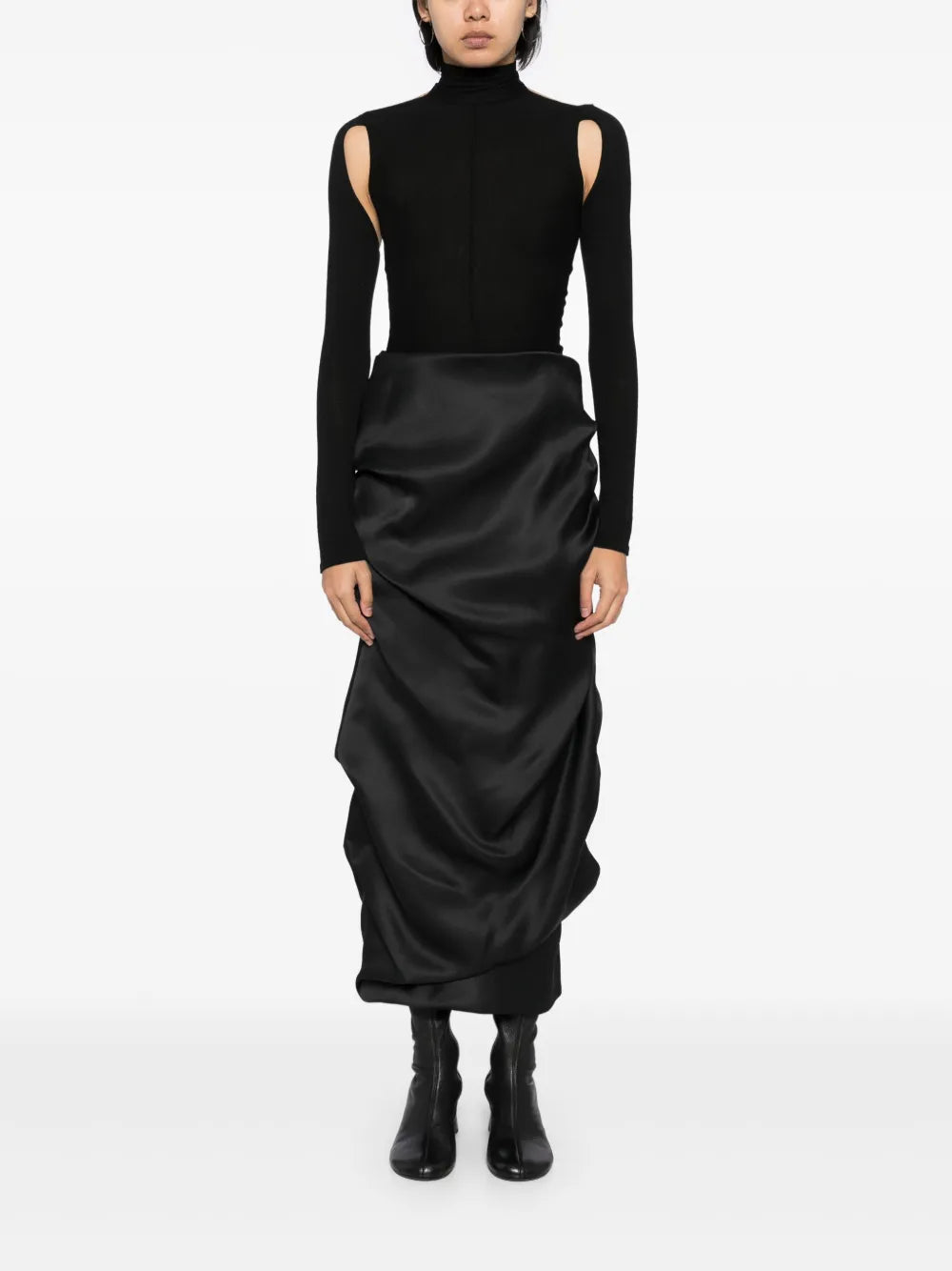 Olula Skirt
