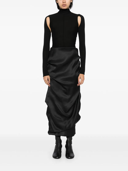 Olula Skirt