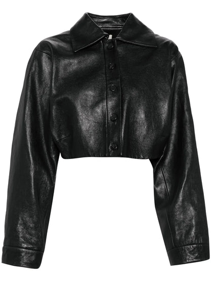 Sue Jacket
