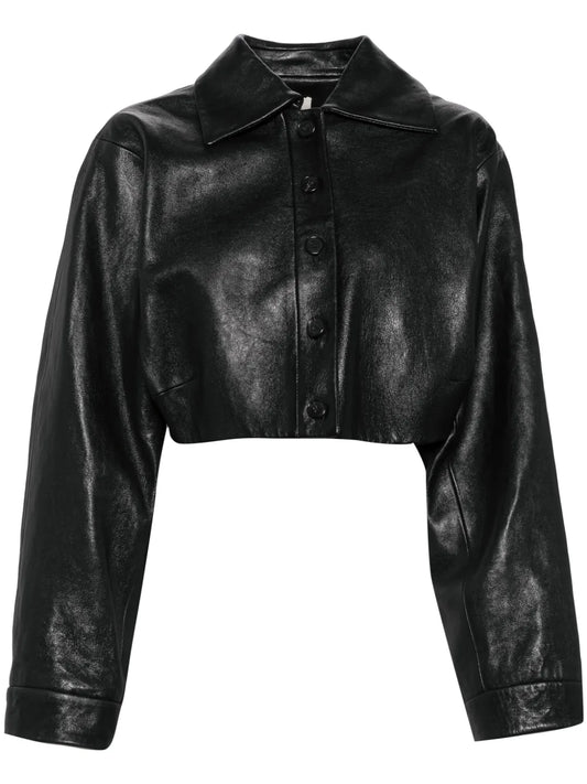 Sue Jacket