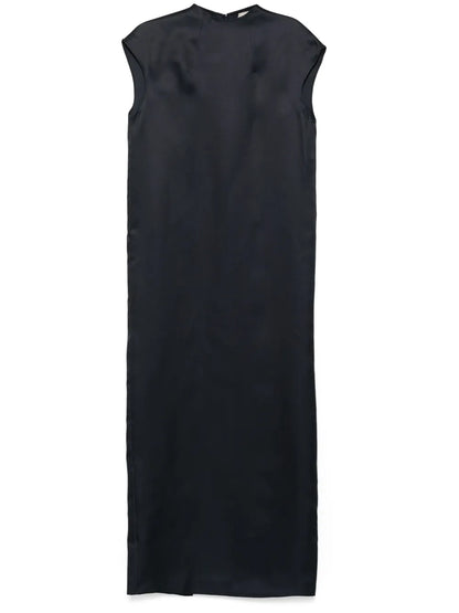 Lohan Maxi Dress