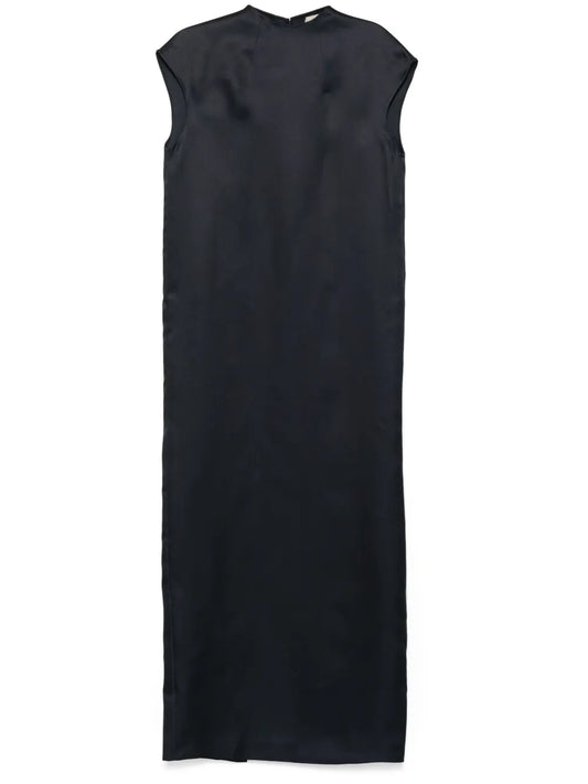 Lohan Maxi Dress
