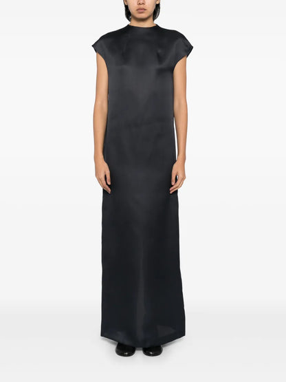 Lohan Maxi Dress