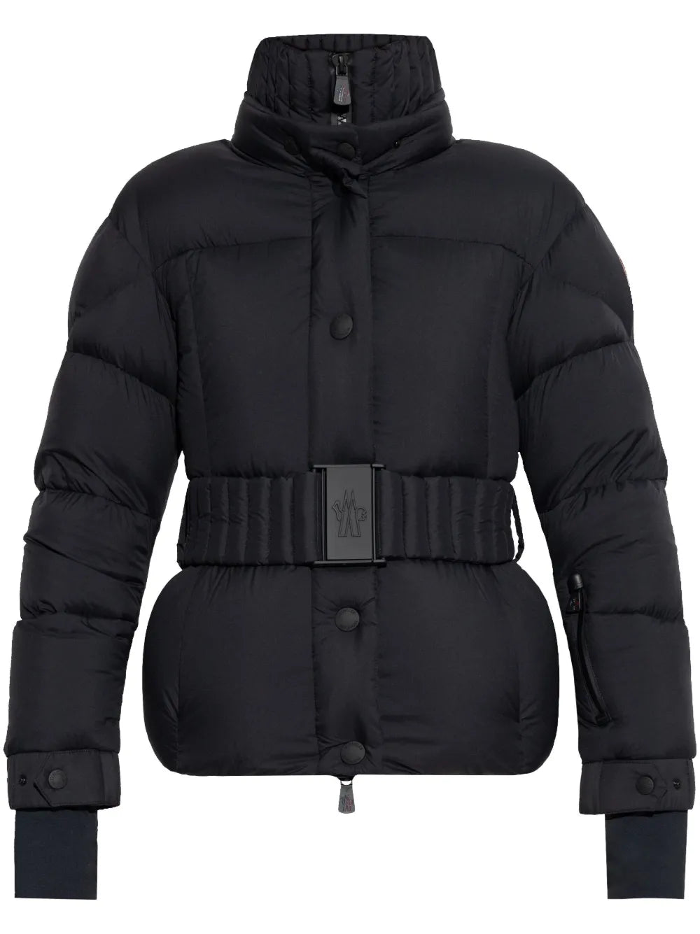 Coronel Down Jacket