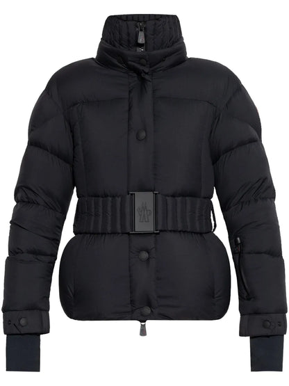 Coronel Down Jacket