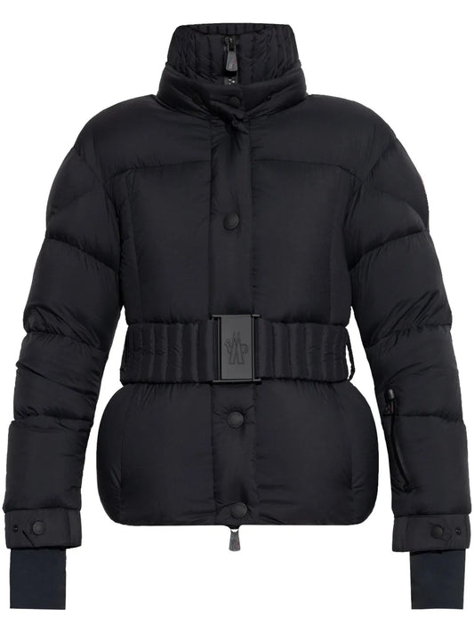 Coronel Down Jacket