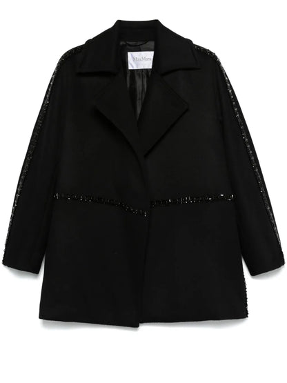 Rapido Coat