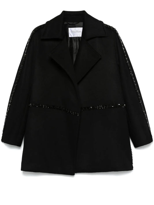 Rapido Coat