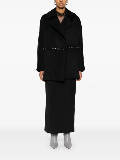 Rapido Coat
