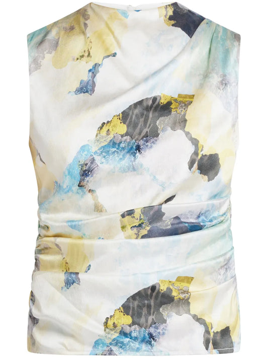 Korina Top